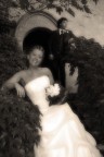 wedding wedding