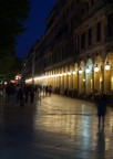 Corfù - Esplanade Corfù - Esplanade