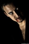 Sangue in bocca e Dragan