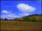 paesaggio paesaggio