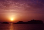 Tramonto Tramonto