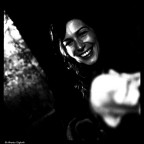 Damned beauty III Damned beauty III