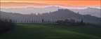 CRETE SENESI CRETE SENESI