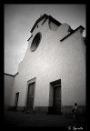S. Spirito S. Spirito