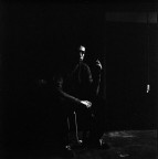 Senza titolo Senza titolo