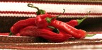 Chilli Chilli