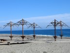 In attesa della prossima Estate