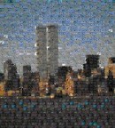 .........................?!.......................... .........................?!..........................