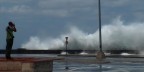 ...malecon.... ...malecon....