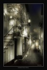 Il Borgo della Nonna Il Borgo della Nonna