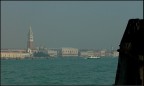 Canale della Giudecca Canale della Giudecca