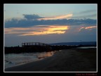 Fuji s6500d