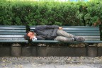 Solitudine.