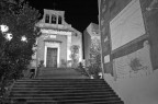 chiesa San Rocco chiesa San Rocco