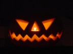 Buon Halloween a tutti!!! Buon Halloween a tutti!!!