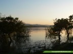 tramonto tramonto