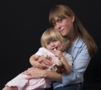 la e cice2 la e cice2