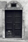 L'ultima porta L'ultima porta