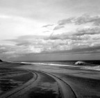 Ciò che rimane... Ciò che rimane...