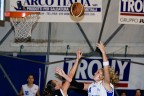 [Basket]Virtus Cagliari vs Valdarno