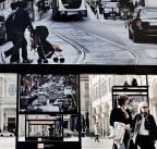 immagini di citta' immagini di citta'