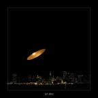 luce aliena luce aliena