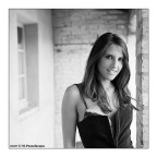 Ancora Micol Ancora Micol