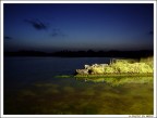 Notturno Sul Lago dell'Oblio Notturno Sul Lago dell'Oblio