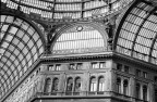 La Galleria La Galleria