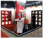 Rosso e nero Rosso e nero