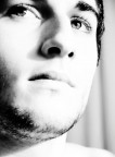 My_Bro My_Bro