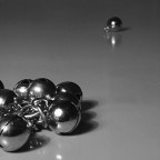 L'Emarginato L'Emarginato