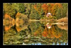 La casa sul lago La casa sul lago