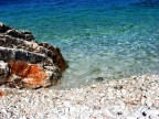 Kefalonia Kefalonia