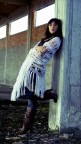 Fashion Fabric