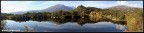 Lago di "Montalto Dora" Lago di "Montalto Dora"