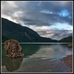 Il Testimone... Il Testimone...