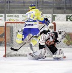 Dalla serie al Volo il famoso "Saltarello" Dalla serie al Volo il famoso "Saltarello"