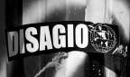 QUELLO CHE PROVO.... QUELLO CHE PROVO....