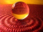 sfera sfera