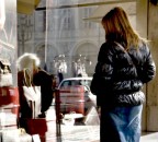 presente e futuro presente e futuro