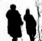 OMBRE TRA NOI OMBRE TRA NOI