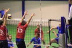 volley5 volley5