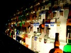 100% alcool 100% alcool