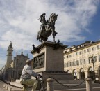 immagini di citta' immagini di citta'