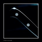 Attimi di Follia Attimi di Follia