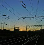 ..speriamo sia in orario... ..speriamo sia in orario...