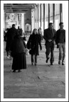 indifferenza indifferenza