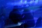 Pensieri avvolti dalla luce Pensieri avvolti dalla luce