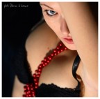 :: SGUARDI A META' :: :: SGUARDI A META' ::